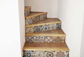 ������� 3-����� | Imot.bg � ����� ������ 5