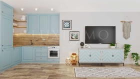 ������� 3-����� | Imot.bg � ����� ������ 13