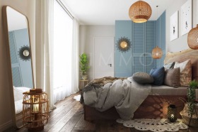 ������� 3-����� | Imot.bg � ����� ������ 15