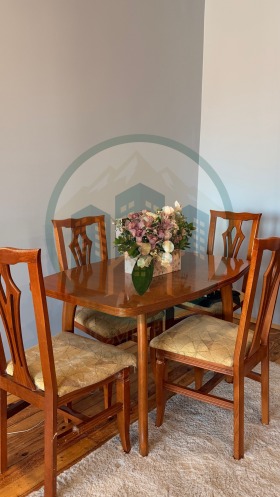 ����� ������� 3-�����,���� �����, ������>