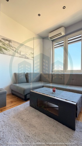 ������� 3-����� | Imot.bg � ����� ������ 4