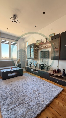 ����� ������� 3-�����,���� �����, ������