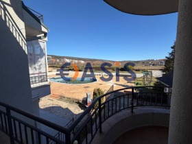 ������� 3-����� | Imot.bg � ����� ������ 15