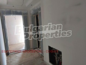 ������� 3-����� | Imot.bg � ����� ������ 16