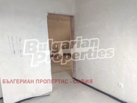 ������� 3-����� | Imot.bg � ����� ������ 17