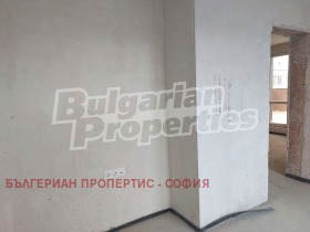 ������� 3-����� | Imot.bg � ����� ������ 14