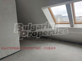 ������� 3-����� | Imot.bg � ����� ������ 13