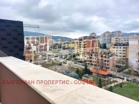 ������� 3-����� | Imot.bg � ����� ������ 4