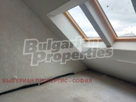 ������� 3-����� | Imot.bg � ����� ������ 15