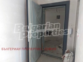 ������� 3-����� | Imot.bg � ����� ������ 10