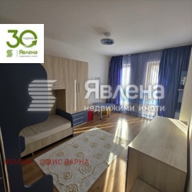 ������� 3-����� | Imot.bg � ����� ������ 5