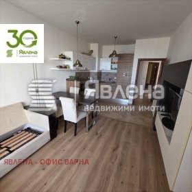 ����� ������� 3-�����,���� �����, �-� ���� ���