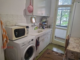 ������� 3-����� | Imot.bg � ����� ������ 6