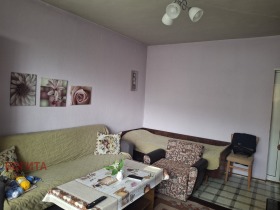 ����� ������� 3-�����,���� ����� ������, ������ 2