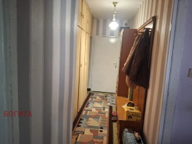 ������� 3-����� | Imot.bg � ����� ������ 10