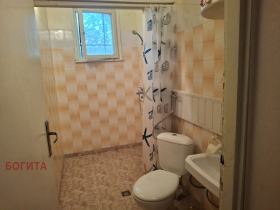 ������� 3-����� | Imot.bg � ����� ������ 11