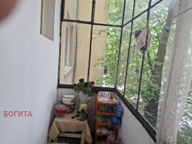 ������� 3-����� | Imot.bg � ����� ������ 9