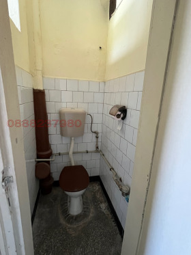 ������� 3-����� | Imot.bg � ����� ������ 5