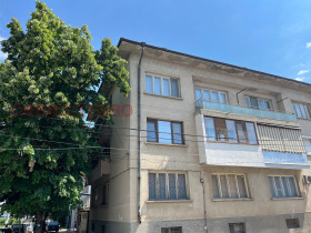 ������� 3-����� | Imot.bg � ����� ������ 10