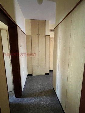 ������� 3-����� | Imot.bg � ����� ������ 3