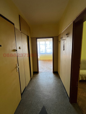 ������� 3-����� | Imot.bg � ����� ������ 6