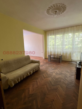 ������� 3-����� | Imot.bg � ����� ������ 8