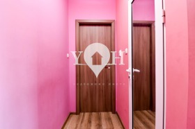������� 3-����� | Imot.bg � ����� ������ 2