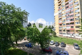 ������� 3-����� | Imot.bg � ����� ������ 10
