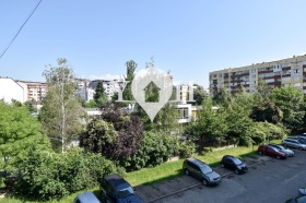 ������� 3-����� | Imot.bg � ����� ������ 12