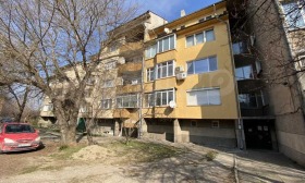 3 bedroom Stroitel, Vidin 1