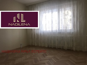 3 dormitoare Goțe Delciev, Sofia