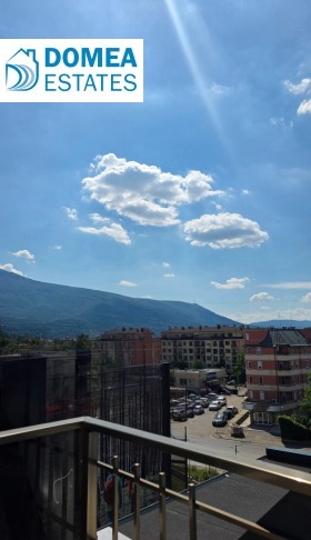 ������� 4-����� | Imot.bg � ����� ������ 6