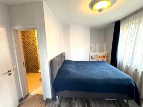 3+ camere da letto Manastirski livadi, Sofia 6