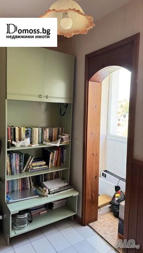 ������� ���������� | Imot.bg � ����� ������ 12