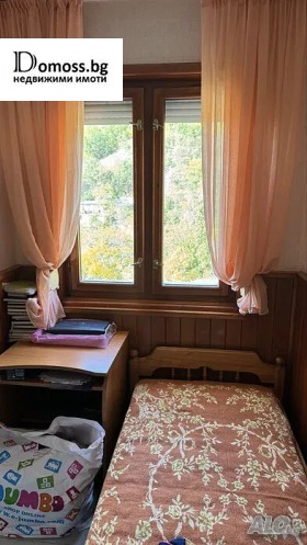 ������� ���������� | Imot.bg � ����� ������ 11