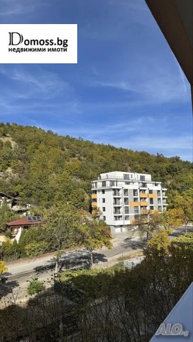 ������� ���������� | Imot.bg � ����� ������ 10