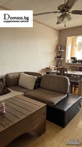 ������� ���������� | Imot.bg � ����� ������ 2