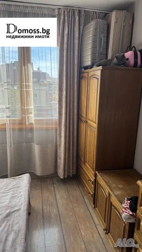 ������� ���������� | Imot.bg � ����� ������ 8