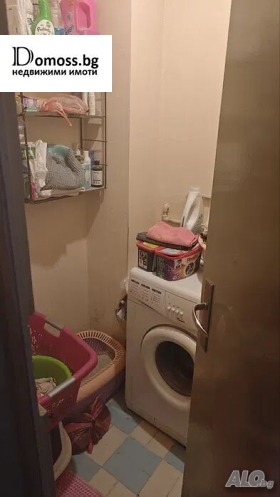 ������� ���������� | Imot.bg � ����� ������ 14