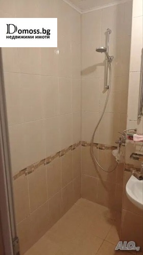 ������� ���������� | Imot.bg � ����� ������ 13