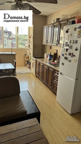 ����� ������� ����������,���� �����������, ������� 2