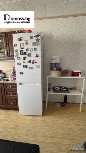 ������� ���������� | Imot.bg � ����� ������ 3