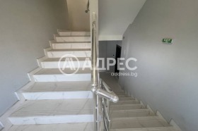 ������� ���������� | Imot.bg � ����� ������ 16