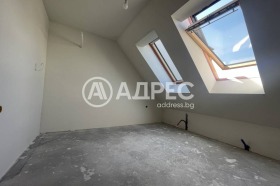 ������� ���������� | Imot.bg � ����� ������ 10