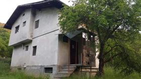 Продажба на имоти в с. Васильово, област Ловеч - изображение 1 