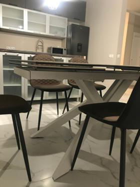 ������� ���� | Imot.bg � ����� ������ 3