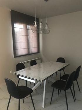 ������� ���� | Imot.bg � ����� ������ 4
