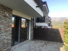 ������� ���� | Imot.bg � ����� ������ 14