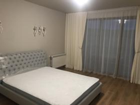 ������� ���� | Imot.bg � ����� ������ 8