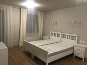 ������� ���� | Imot.bg � ����� ������ 9